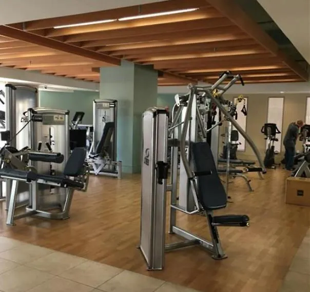 Ala Moana Hotel Condo Honolulu United States